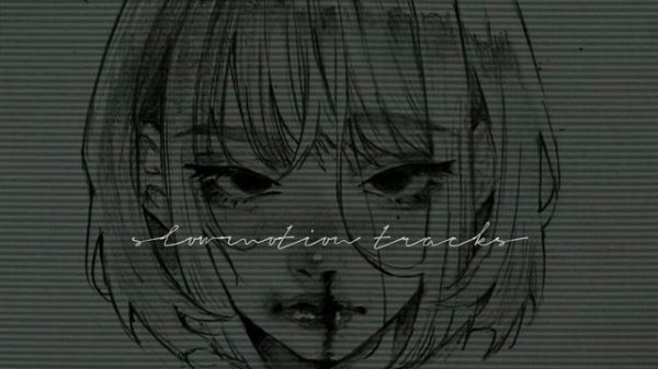 Ooes-Магия Slow-motion tracks