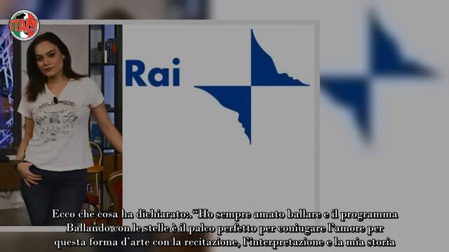 Romina Carrisi, vuota il sacco su Oggi è un altro giorno Se provo a prendere iniziativa mi bloccano смотреть онлайн