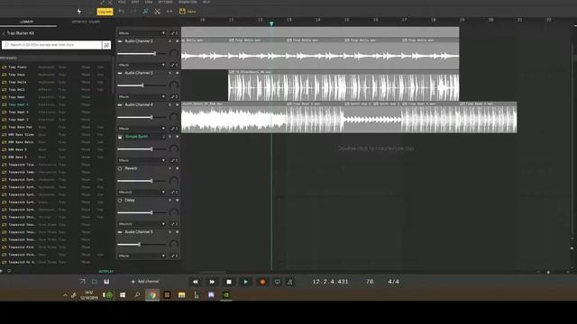 League of Legends смотреть онлайн