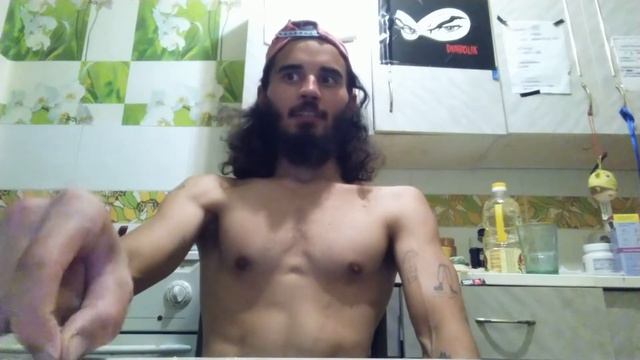 Уверенность, самоуверенность, девушки, знакомства ирл/в сети, здоровая менталка, прошлое, иллюминат смотреть онлайн