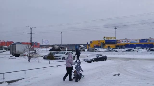 г. Барнаул, ул. Лазурная, д. 57 пом.2 смотреть онлайн