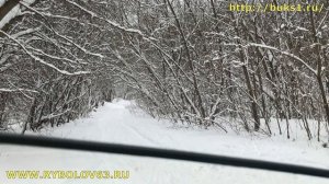 Детальный обзор мототолкач Ураган Промысловик 1690 реверс Буран