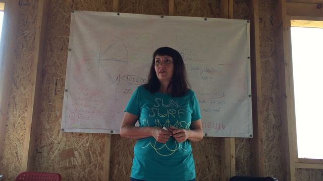 Почему важно отпускать свои желания смотреть онлайн