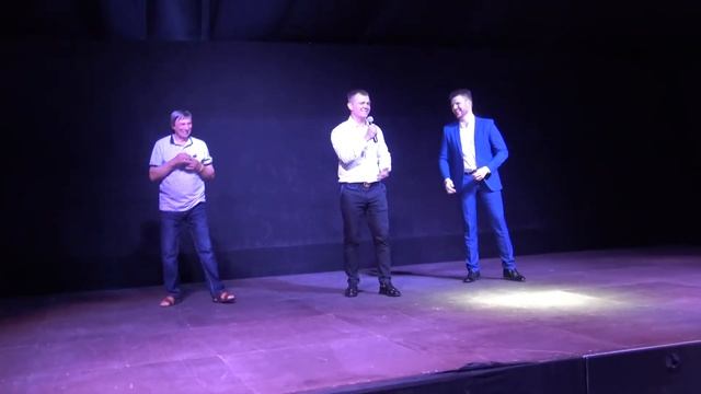 Выиграть автомобиль? В #AUG очень просто! смотреть онлайн