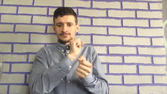 Вера Божья и её действия. смотреть онлайн
