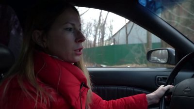 Новости автомобильной индустрии