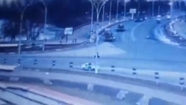 танки центр Сумы смотреть онлайн