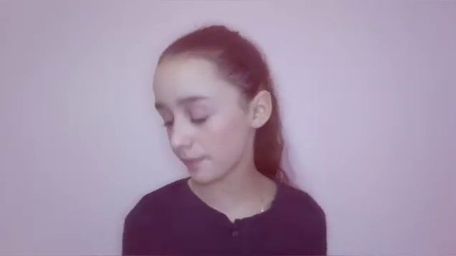 Макияж на 3 языках/ Как это вообще?/ НГ/Kate Ais смотреть онлайн