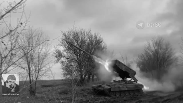 Солнцепек смотреть онлайн