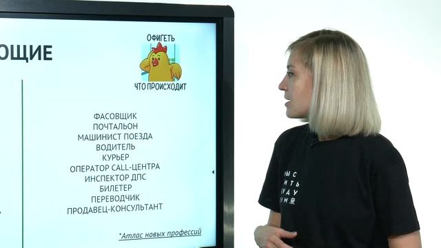 «Таланты России». Кристина Воротынцева смотреть онлайн