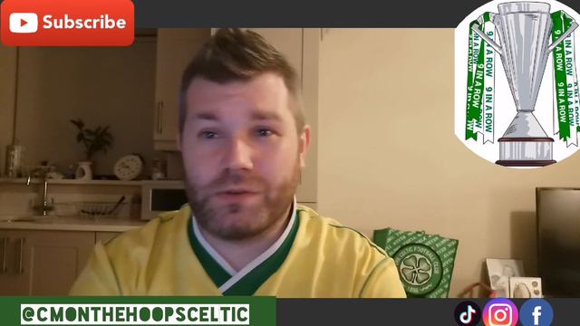 Celtic Transfer News | Casper Højer Nielsen | Nir Bitton The Under Rated Celt Ever?