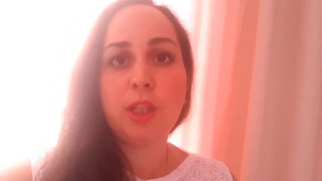 Покупка квартиры с проблемными документами. Как принять решение: Брать или Не Брать??? смотреть онлайн