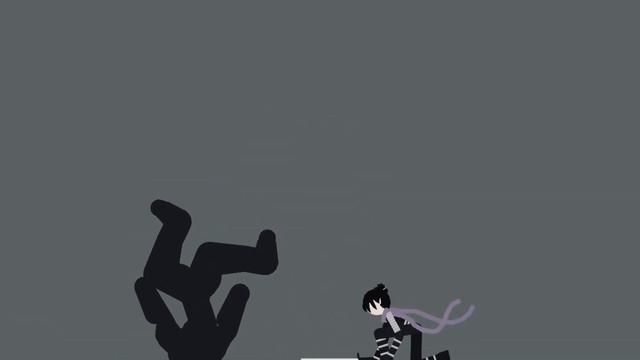 Speed O’Sonic test sticknodes смотреть онлайн