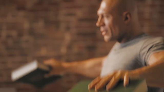 Школа домашнего фитнеса смотреть онлайн