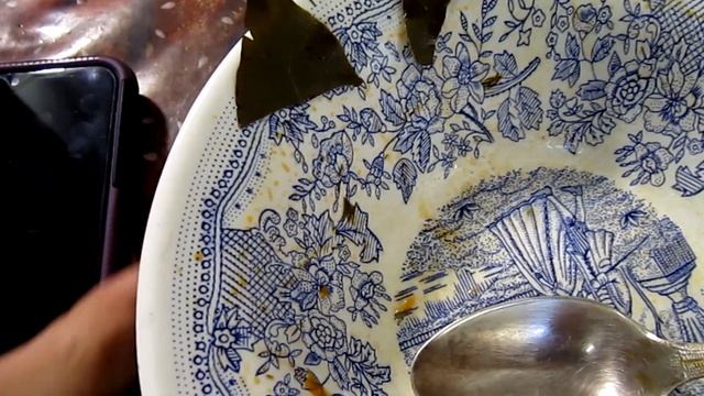 ЛАЙФХАК как худеть без подсчёта калорий как похудеть бесплатно без диет ПОХУДЕТЬ НАВСЕГДА