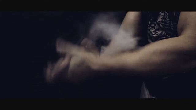 Приглашение на Кубок Федерации НАП, 24 июня 2017 г. смотреть онлайн