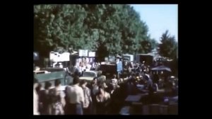 Ташкент - 1983 | Вспомним Ташкент | Ностальгия по Ташкенту