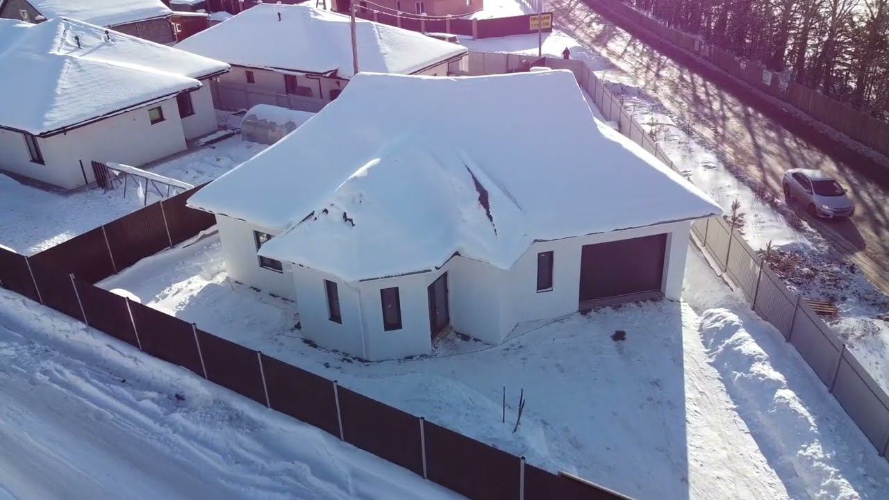 Продается дом, 14-й км Байкальского тракта, п. Новолисиха, г.Иркутск