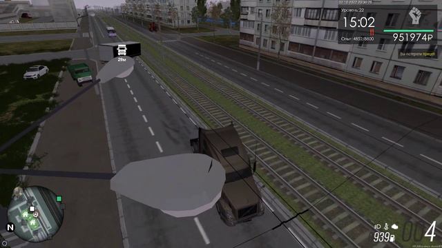 Desktop 2022 10 02 21 33 33 13 смотреть онлайн