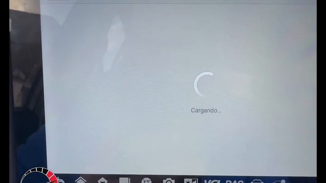 Escaner Automotriz OTOFIX..! Vale la pena Comprarlo? смотреть онлайн