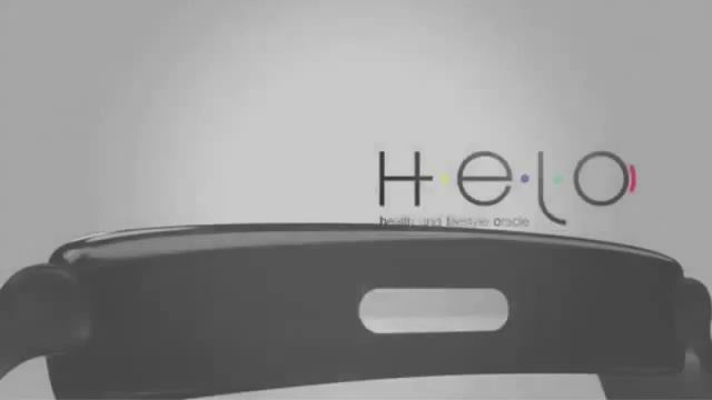 19 03 16 World Helo первый оракул здоровья и образа жизни смотреть онлайн