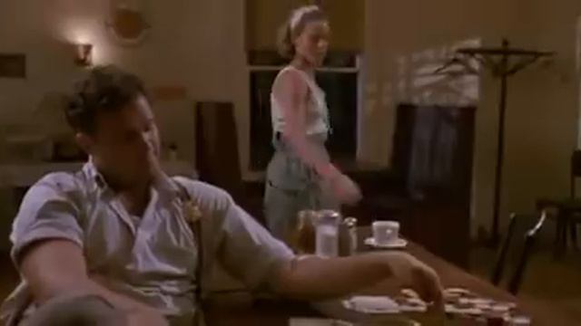 Tomates verdes fritos pelicula completa en español смотреть онлайн