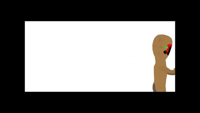 SCP stick Nodes Animation ( Feel Invincible Amv ) Part 2 60 SUBS SPECIAL смотреть онлайн