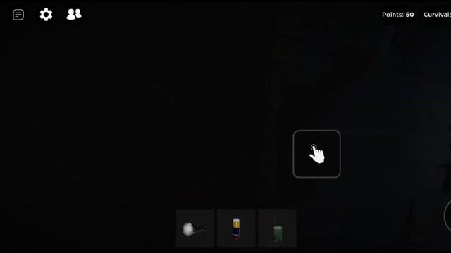 ЧУТЬ НЕ УМ@Р|RAKE REMASTERED