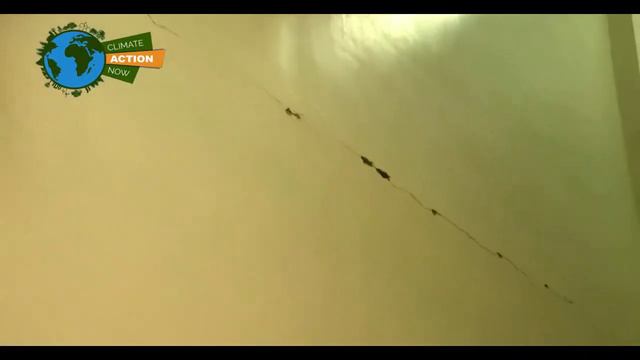 Мощное землетрясение 6.5 на Филиппинах смотреть онлайн