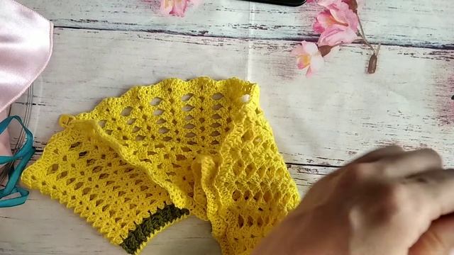 1,2 день - начало СП "Неделя стартов"/халат " Розовая Зефирка"? смотреть онлайн