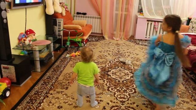 Младший лейтенант смотреть онлайн