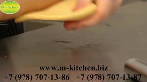 Лапшерезка Imperia 100 ручная