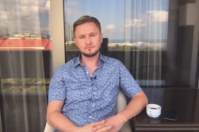 «Левый поворот в Китае» - экономические взгляды Си Цзиньпина, китаист Николай Вавилов смотреть онлайн