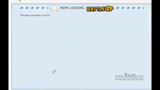 Играем в Тетрис — Часть 4, Комбо 2-3-4 по ширине в 2P и 6P смотреть онлайн