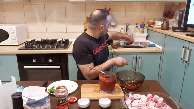 Комиксы и Аниме