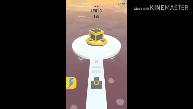 FIRE BALLS 3D (1-5) смотреть онлайн