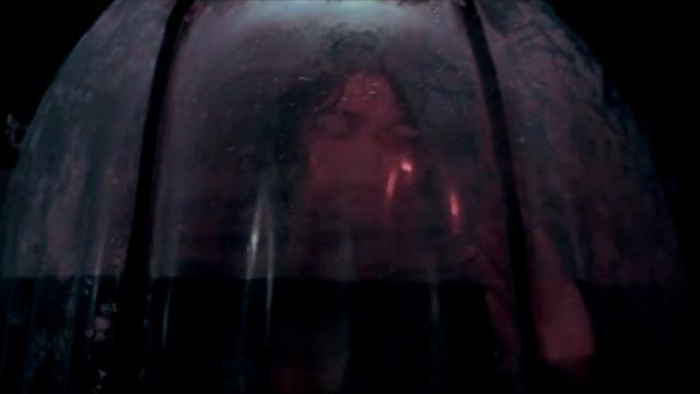 Обнуление старой эры. Как это происходило. смотреть онлайн