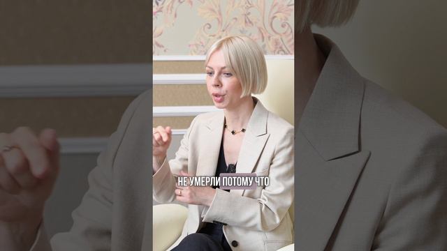 Про школу наставников. смотреть онлайн