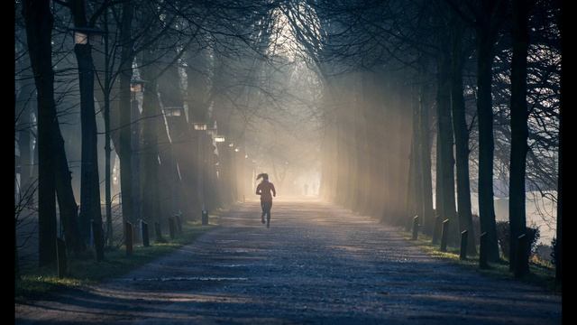 ||Best Workout motivational song||МУЗЫКА ДЛЯ ТРЕНИРОВОК 2023 Тренажерный Зал ▶️ / Workout Music Mix смотреть онлайн