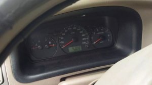 Идеальная вентиляция картера на Амулете