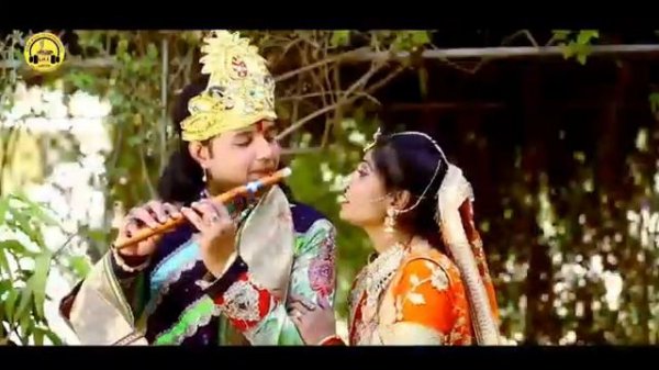 my first video in YouTube channel