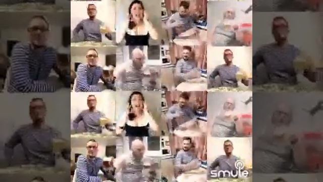 Когда муж пошел за пивОм смотреть онлайн