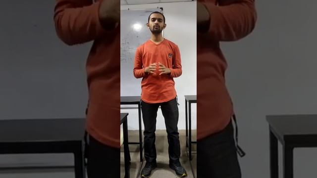 break and continue statement in java смотреть онлайн