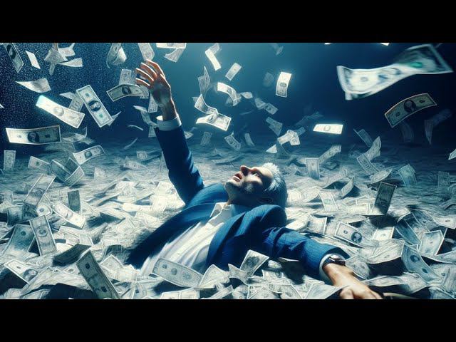 СТАРОДУБЦЕВ