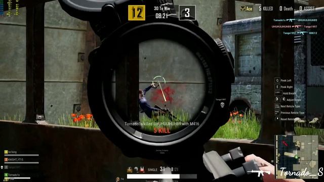 Pubg lite Benchmark/Gameplay Test on Core 2 quad q9300 + Gtx 650 1gb gddr5 смотреть онлайн