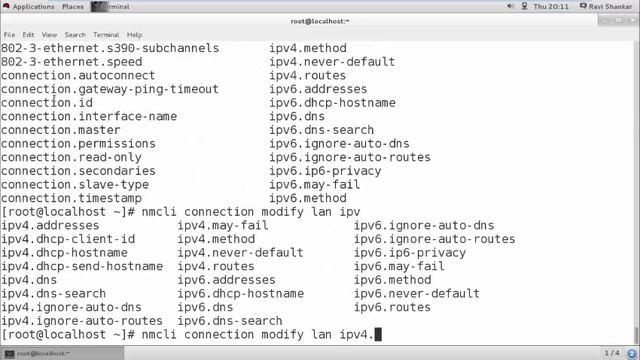 Repository Server Configuration & Basic Networking смотреть онлайн