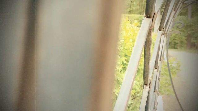 Усадьба Архангельское. смотреть онлайн