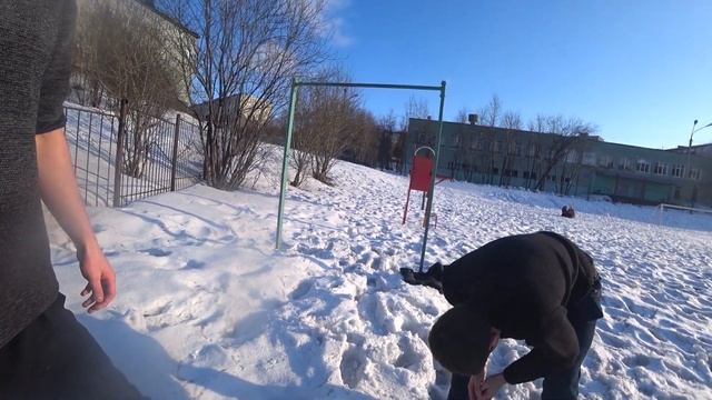 ⭐️МЕСЯЦ ТУРНИКОВ И БРУСЬЕВ - Готовимся к лету, какие результаты? (Давай с нами, хоуми)