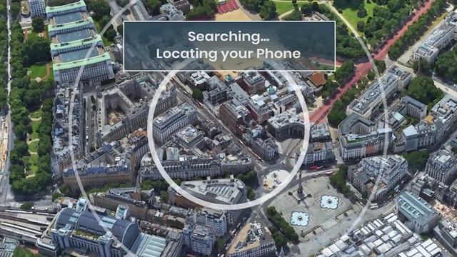 How to find my phone android смотреть онлайн