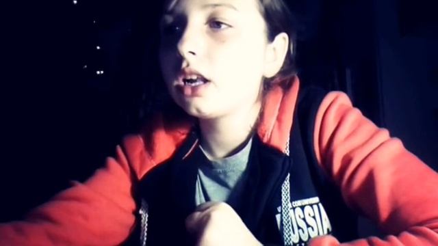 Пирсинг в 12 лет?/Смотрю видео подписчиков в Like! смотреть онлайн